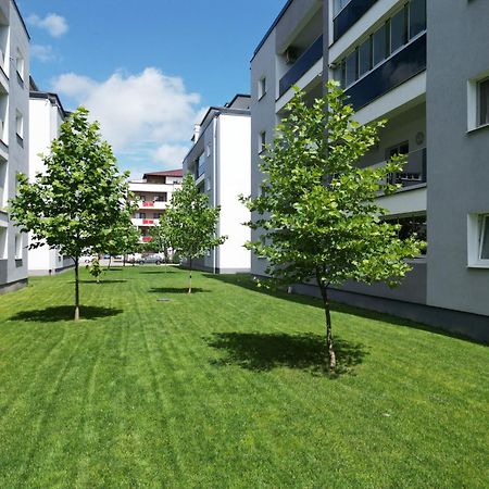 Hunyadi Luxury Kogalniceanu Sibiu Exterior foto