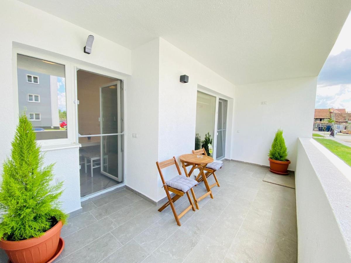 Hunyadi Luxury Kogalniceanu Sibiu Exterior foto