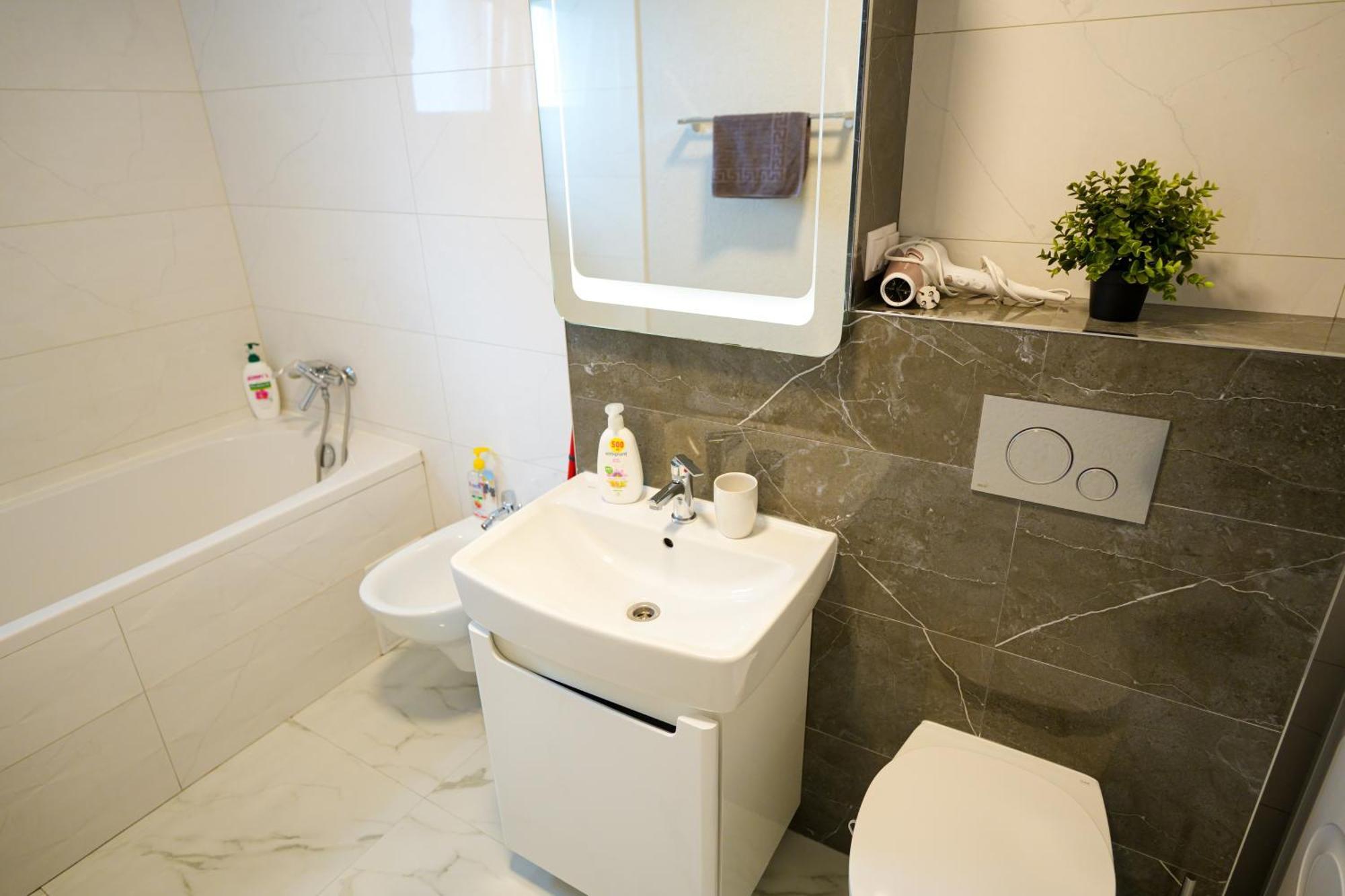 Hunyadi Luxury Kogalniceanu Sibiu Exterior foto